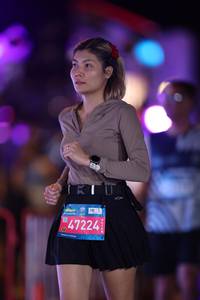 BIB: 
                            <button type="button" onclick="openModal(23321039)" class="btn btn-primary btn-sm float-right btn-popup" data-toggle="modal" data-target=".modal-high-quality">
                        <i class="fas fa-shopping-cart"></i> Add to Cart
                    </button>
                                            <button type="button" onclick="isThisMe(23321039, true)" class="btn btn-success btn-sm float-right btn-popup btn-isme hidden" data-toggle="tooltip" data-placement="bottom" title="นี่คือรูปของคุณใช่ไหม คลิกที่นี่เพื่อเอาเข้าอัลบั้ม">
                        <i class="fas fa-plus"></i> Add to album
                    </button>
                    <button type="button" onclick="isThisMe(23321039, false)" class="btn btn-warning btn-sm float-right btn-popup btn-isnotme hidden">
                        <i class="fas fa-ban"></i> Remove from album
                    </button>